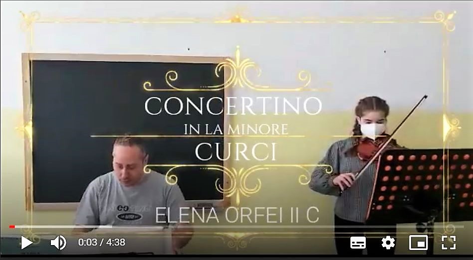 Concertino-in-La-minore-Elena-Orfei-2021.