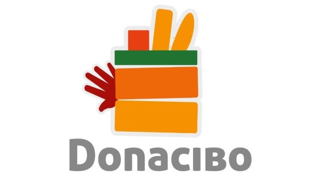 Donacibo 2024