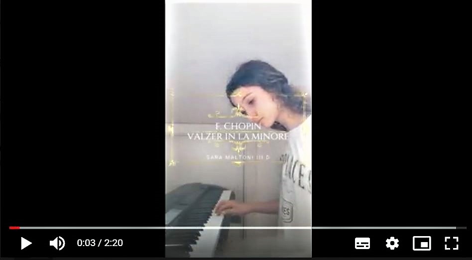 F.-Chopin-Walzer-in-La-minore-Sara-Maltoni-2021.