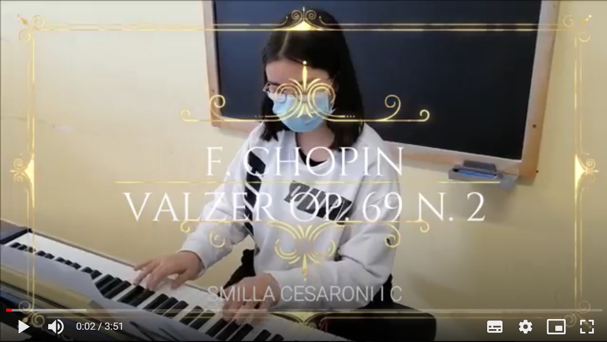 F.Chopin-Valzer-Op.-69-n.2-Smilla-Cesaroni-2021