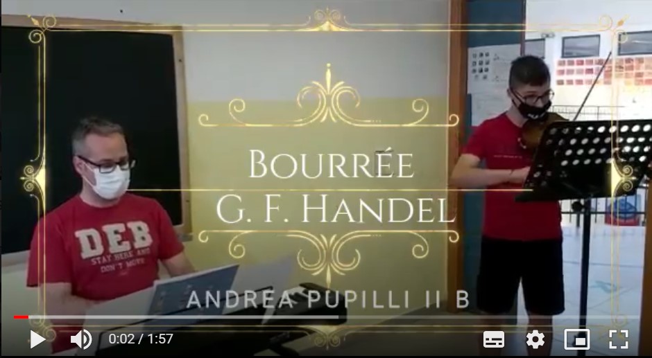 J.F.-Handel-Bourree-Andrea-Pupilli-2021.