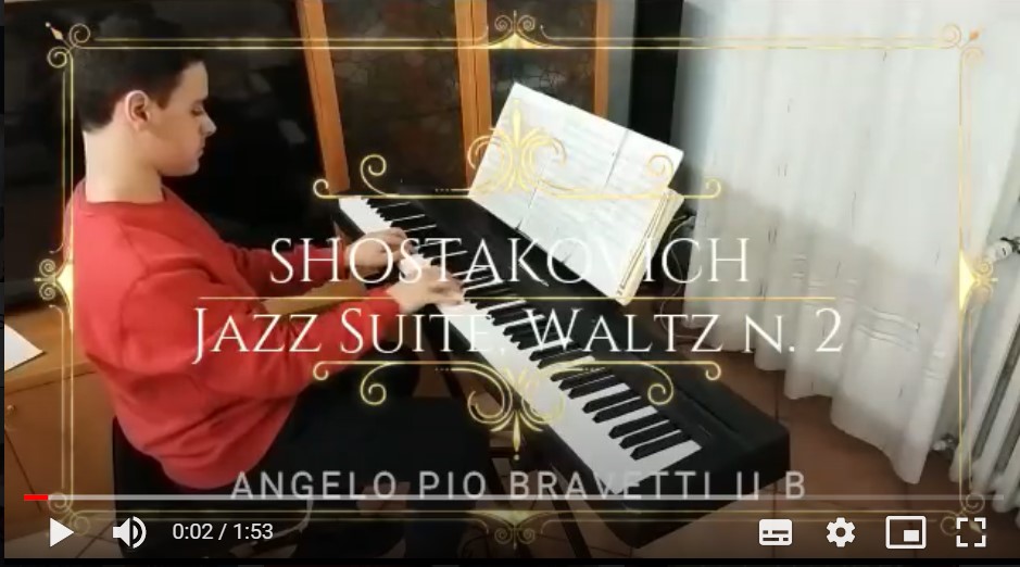 Shostakovich-Jazz-suite-Waltz-n.2-Angelo-Pio-Bravetti-2021