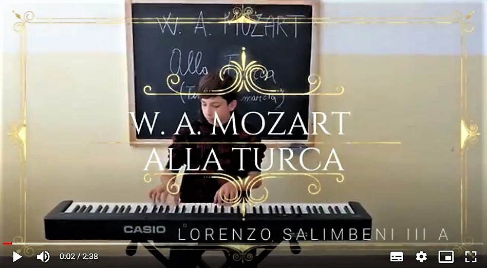 W.A.-Mozart-Alla-Turca-Lorenzo-Salimbeni-2021